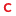 passonia.com
