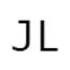 joshlovullo.com