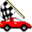 eclipsx.com