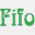 fifo.com.my