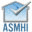asmhi.com