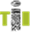 identityti.com