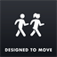 devandshaq.weebly.com