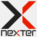www2.nexter-robotics.com