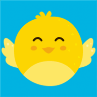 cornelisse.net