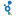 davilope.com