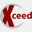 xceed.be