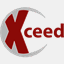 xceed.be