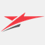 celestarcorp.com