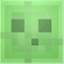 minecraftgr.wordpress.com
