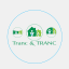 trancandtranc.ro
