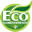 ecoflorestamento.com.br