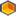 meadcrafter.com