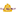 arcadedekorf.nl