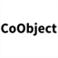 coobject.com