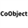 coobject.com