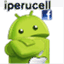 androidperu.wordpress.com