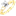 muralligold.com