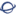 orbitpam.lu