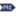 pre.mwit.ac.th