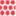 granko.eu