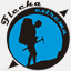 flechaextrema.com