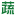 sdongpo.com