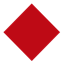 cljb.be