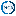 ipiob.org