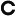 optioncdesign.com