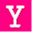 yosiko.org