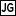 juliengoldstein.com