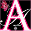 artillusion.de