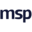 mspis.com