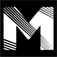 myminicom.com