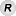 readda.com