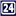 oneclick24.de