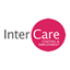 jobs.intercaretraining.com.au