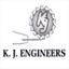 kjengineers.com
