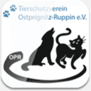 tiere-opr.de