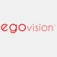 egovision.eu