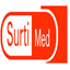 surtimed.net