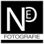 nec-fotografie.de