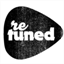 retunedart.com