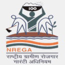 nrega.net