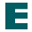 ernstfall.ch