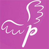 parrotfarm.faithweb.com