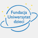 fundacja.uniwersytetdzieci.pl