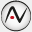 andreavalenzi.com