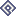ps-ax.org